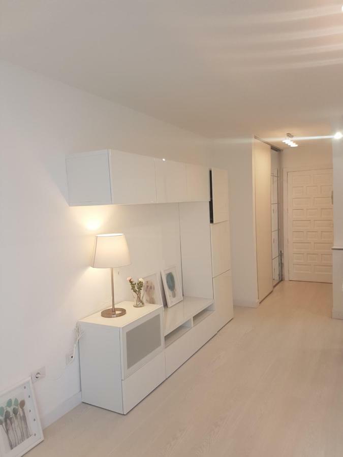 Cristianos To Enjoy, Relax And Live The Ocean!