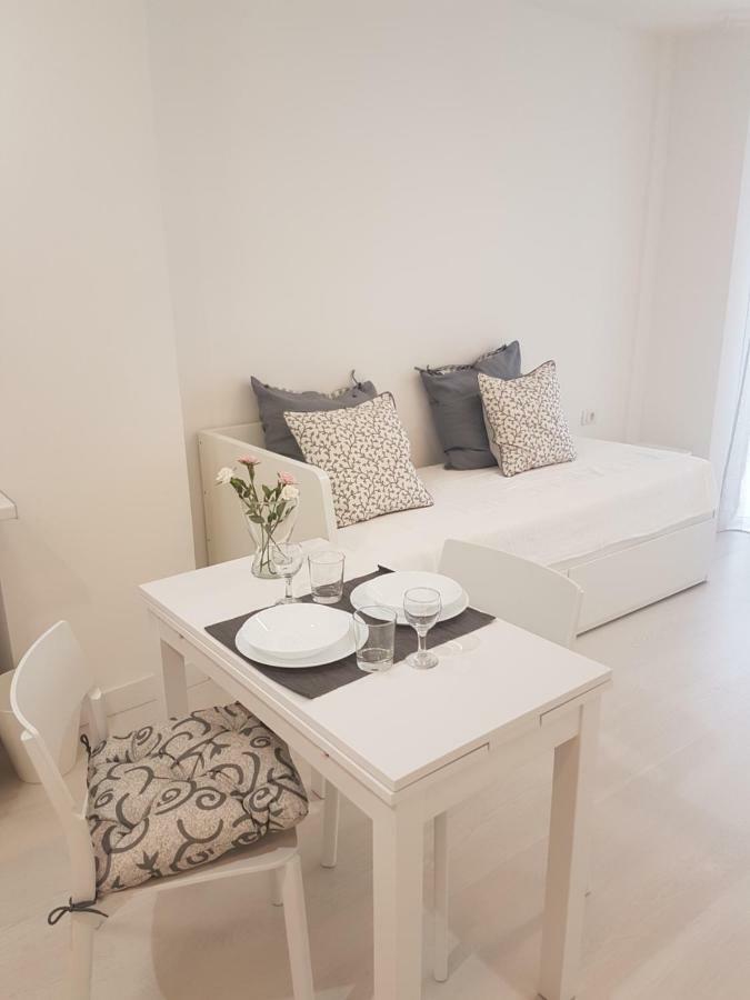 Cristianos To Enjoy, Relax And Live The Ocean! * Los Cristianos (Tenerife)