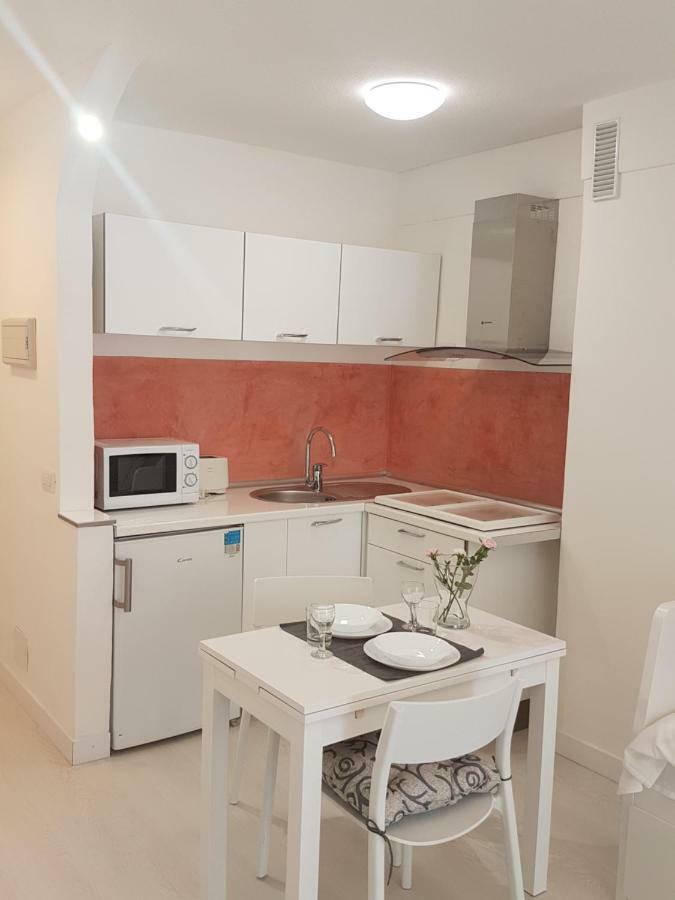 Cristianos To Enjoy, Relax And Live The Ocean!