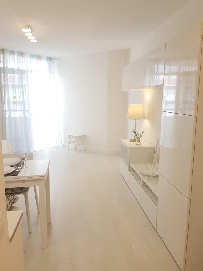 Cristianos To Enjoy, Relax And Live The Ocean! * Los Cristianos (Tenerife)